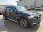 BMW X1 SDRIVE2 photo