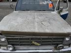 Lot #3024869447 1978 CHEVROLET C/K 10 SER