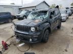 2019 JEEP RENEGADE L - ZACNJABB9KPJ77082