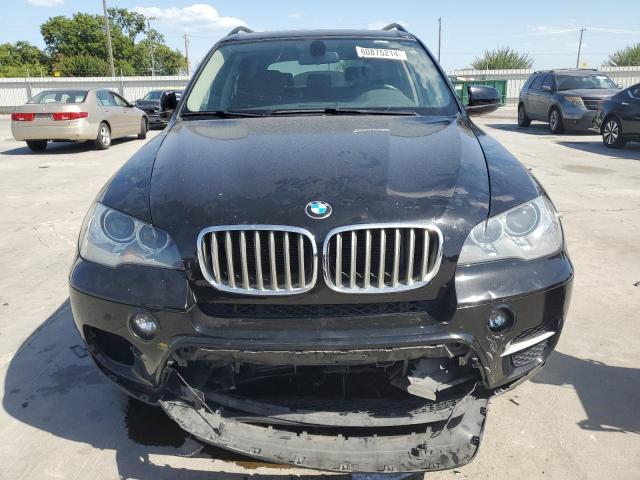 VIN 5UXZV4C54D0G54028 2013 BMW X5, Xdrive35I no.5