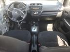 MITSUBISHI MIRAGE ES photo