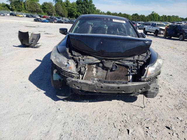 1HGCP3F87CA036050 2012 Honda Accord Exl