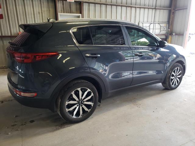 Vin: kndpncac8k7582191, lot: 62189434, kia sportage ex 20193