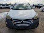 HYUNDAI SANTA FE S photo