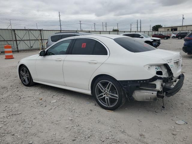 VIN WDDZF4JB9JA474818 2018 Mercedes-Benz E-Class, 300 no.2