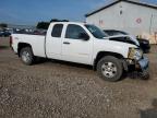 CHEVROLET 1500 SILVE photo