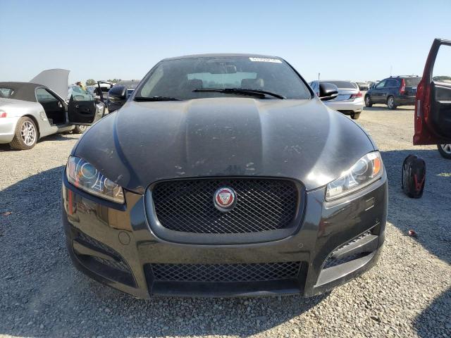 VIN SAJWA0F73F8U68778 2015 Jaguar XF, 3.0 Sport no.5