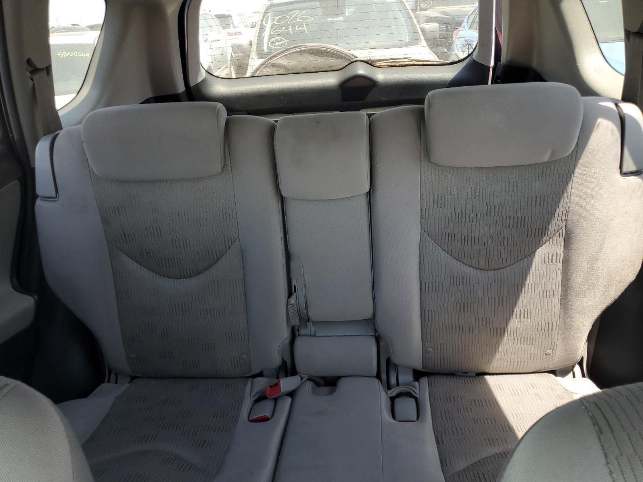 JTMBF4DV4A5026688 2010 Toyota Rav4