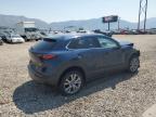 MAZDA CX-30 PREM photo