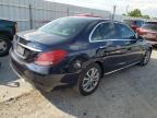 MERCEDES-BENZ C 300 4MAT photo