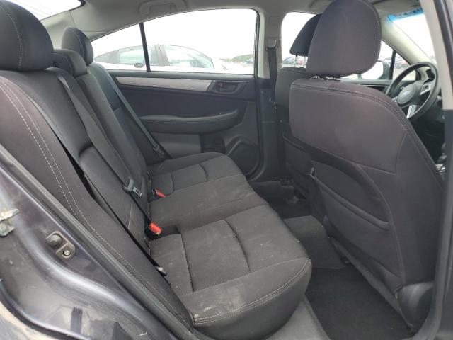 2015 SUBARU LEGACY 2.5 - 4S3BNCA6XF3071180