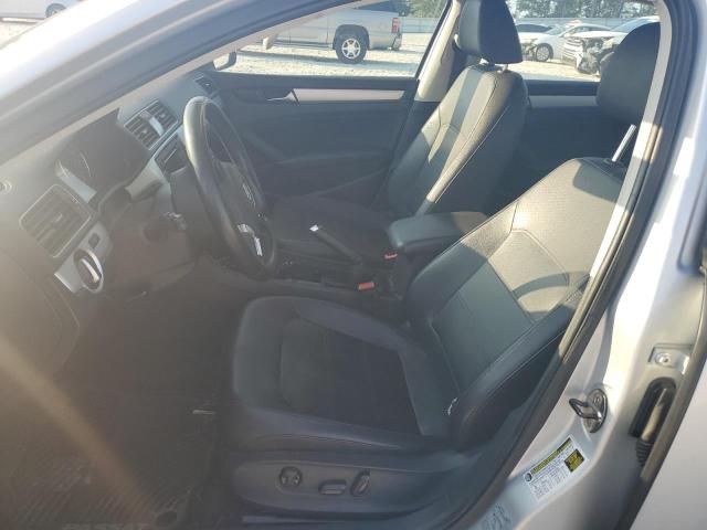 2013 Volkswagen Passat Se VIN: 1VWBP7A3XDC021090 Lot: 61634864