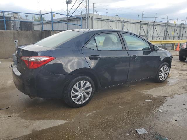 VIN 5YFBURHE7GP518947 2016 Toyota Corolla, L no.3