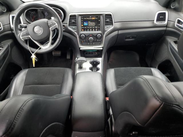 2015 JEEP GRAND CHER - 1C4RJFAG6FC206269