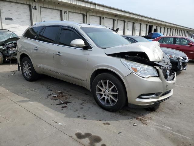 VIN 5GAKRBKD3EJ173072 2014 Buick Enclave no.4