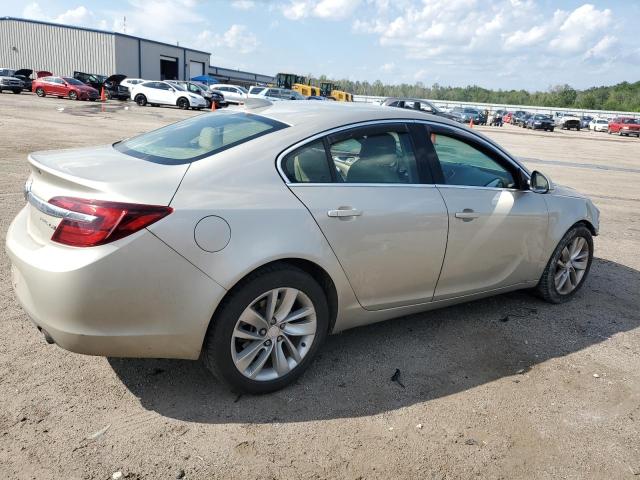 VIN 2G4GK5EX0G9121442 2016 Buick Regal no.3