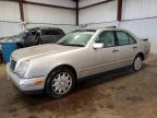 1999 Mercedes-Benz E 320 VIN: WDBJF65H2XA715207 Lot: 65020544