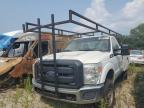 FORD F250 SUPER photo