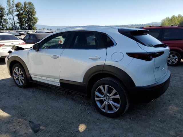 2023 Mazda Cx-30 Select VIN: 3MVDMBBM7PM558483 Lot: 61964014