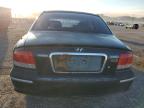 Lot #3024450542 2002 HYUNDAI SONATA GLS