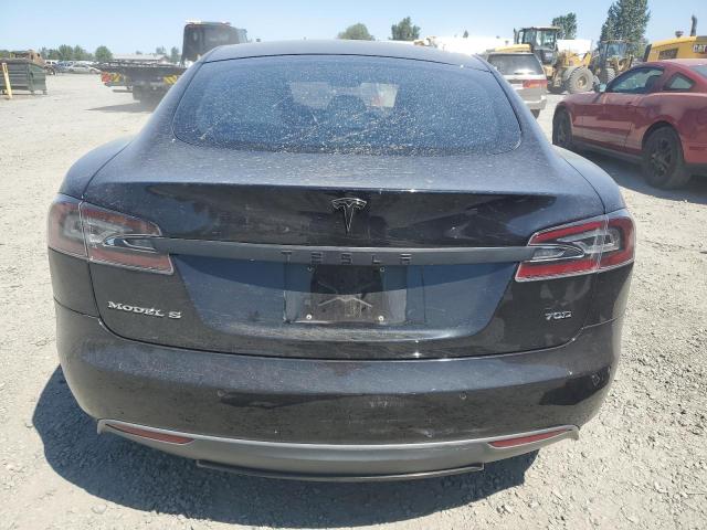2015 TESLA MODEL S - 5YJSA1E29FF113090