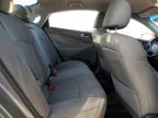 HYUNDAI SONATA GLS photo