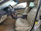 LEXUS ES 350 photo