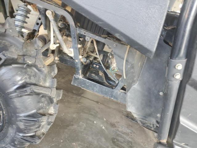 2018 HONDA SXS700 M2 1HFVE0295J4400199