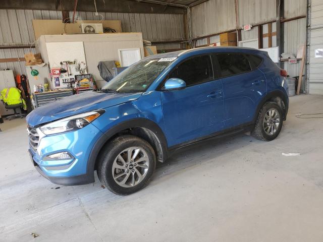 Vin: km8j33a48gu179708, lot: 65329984, hyundai tucson limited 2016 img_1