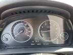 BMW 528 I photo