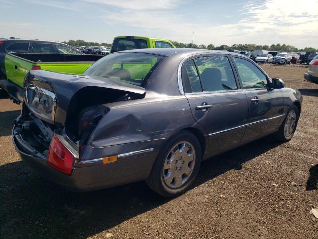 KIA AMANTI 2007 gray  gas KNALD125375124502 photo #4