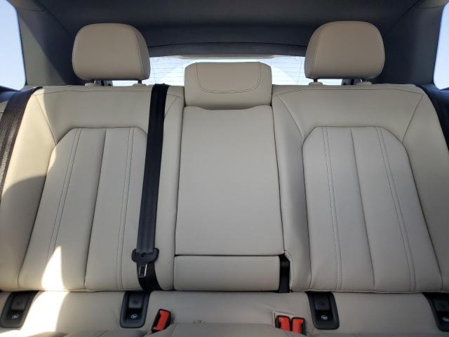 2024 AUDI Q4 E-TRON WA1K2BFZXRP015043