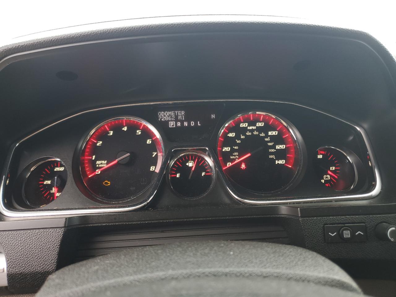 1GKKRSKD4HJ228314 2017 GMC Acadia Limited Slt-2