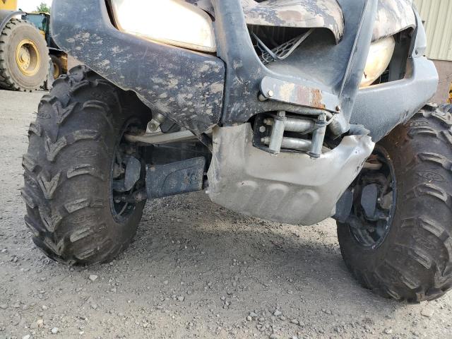 2006 HONDA TRX680 FA - 1HFTE336864102444