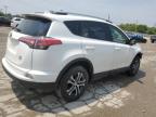 TOYOTA RAV4 LE photo