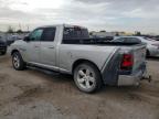 RAM 1500 SLT photo