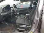 HYUNDAI ELANTRA SE photo