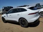 JAGUAR F-PACE S photo