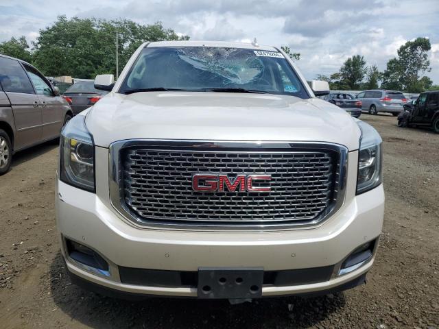 2015 GMC YUKON XL D - 1GKS1JKJ1FR564394