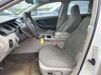 FORD TAURUS SE photo