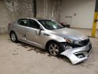 Lot #2940584497 2014 KIA OPTIMA LX