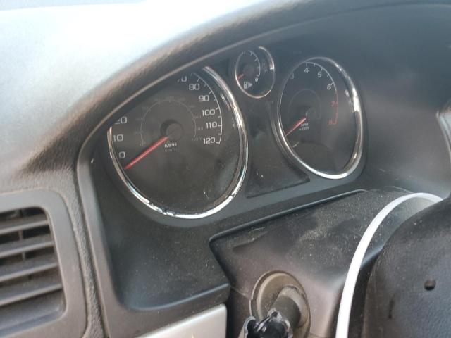 2010 Chevrolet Cobalt 2Lt VIN: 1G1AF5F58A7194202 Lot: 61218224