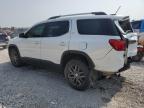 GMC ACADIA SLT photo