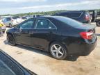 TOYOTA CAMRY L photo