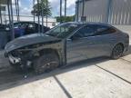 2020 HYUNDAI SONATA SEL - 5NPEJ4J23LH015416