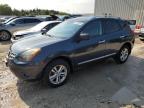 2015 Nissan Rogue Select S VIN: JN8AS5MV2FW754741 Lot: 63337624