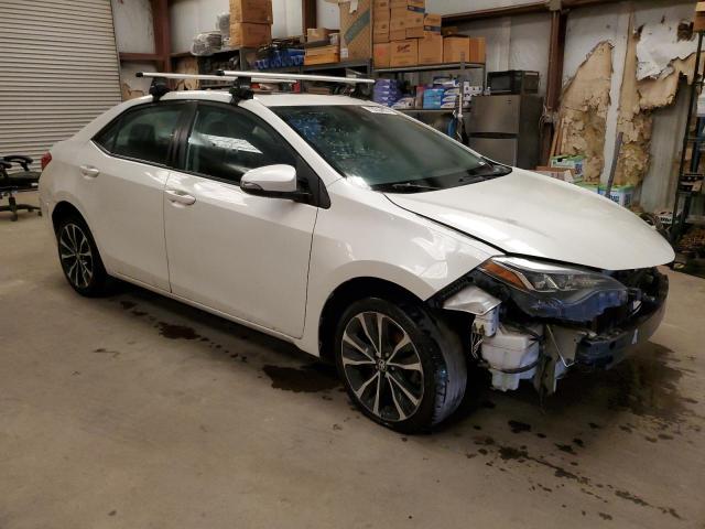 VIN 5YFBURHE4HP636309 2017 Toyota Corolla, L no.4