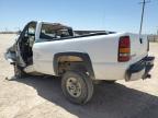 GMC SIERRA C25 photo