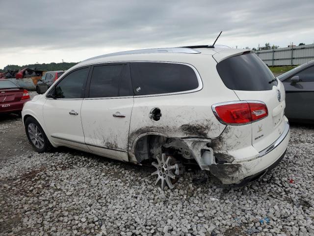 VIN 5GAKVBKD1EJ337639 2014 Buick Enclave no.2