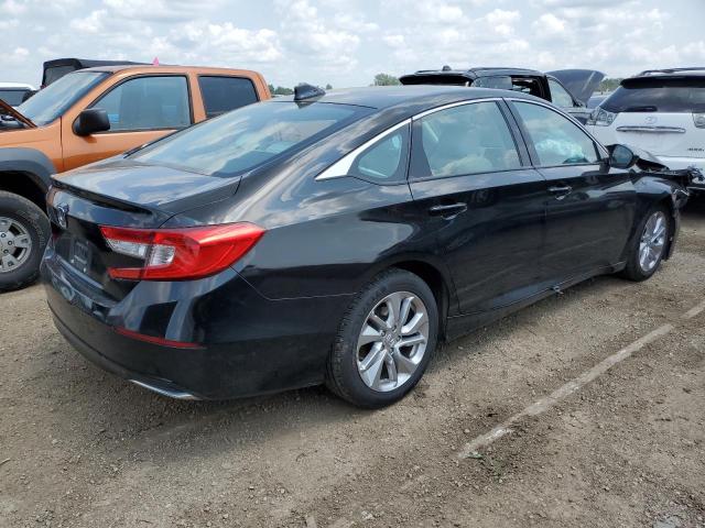 VIN 1HGCV1F13JA162528 2018 Honda Accord, LX no.3